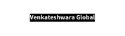 Venkateshwara Global