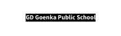 GD Goenka Public School