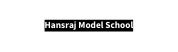 Hansraj Model School
