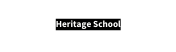 Heritage School