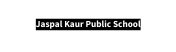 Jaspal Kaur Public School