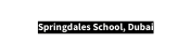 Springdales School Dubai