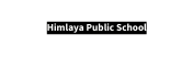 Himlaya Public School