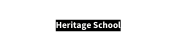 Heritage School