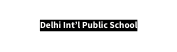 Delhi Int l Public School