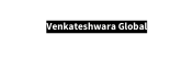 Venkateshwara Global
