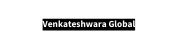 Venkateshwara Global
